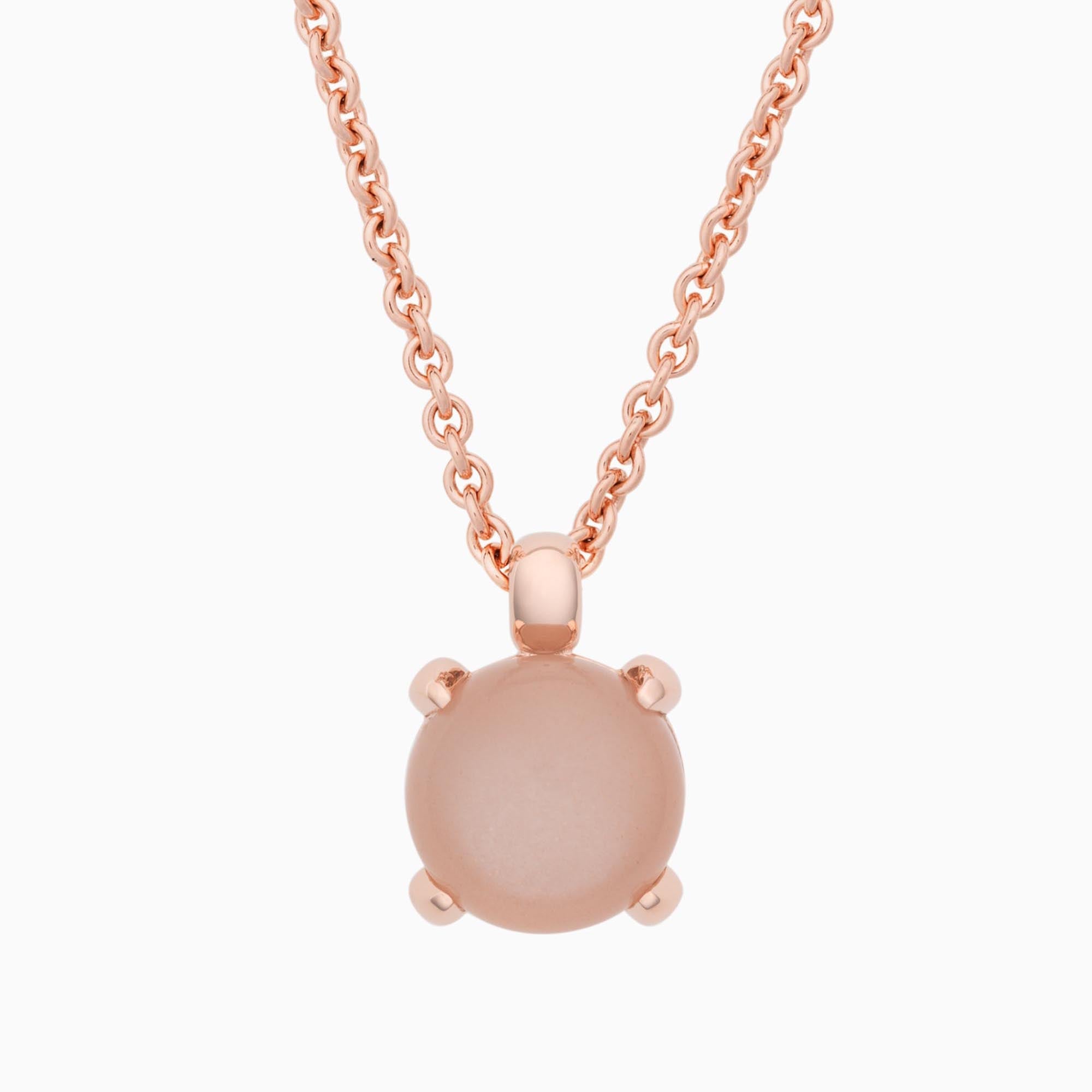 Catch Anhänger & Halskette Catch Anhänger & Halskette