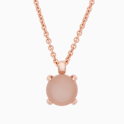 Catch Anhänger & Halskette Catch Anhänger & Halskette