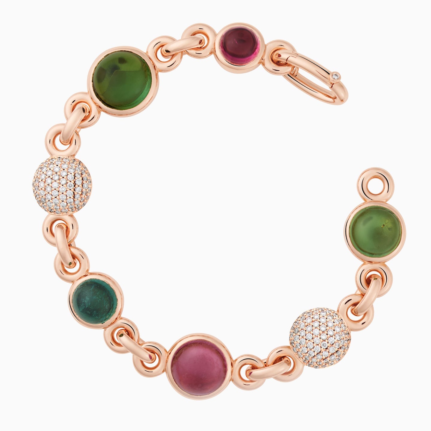 Sushi Armband Sushi Armband