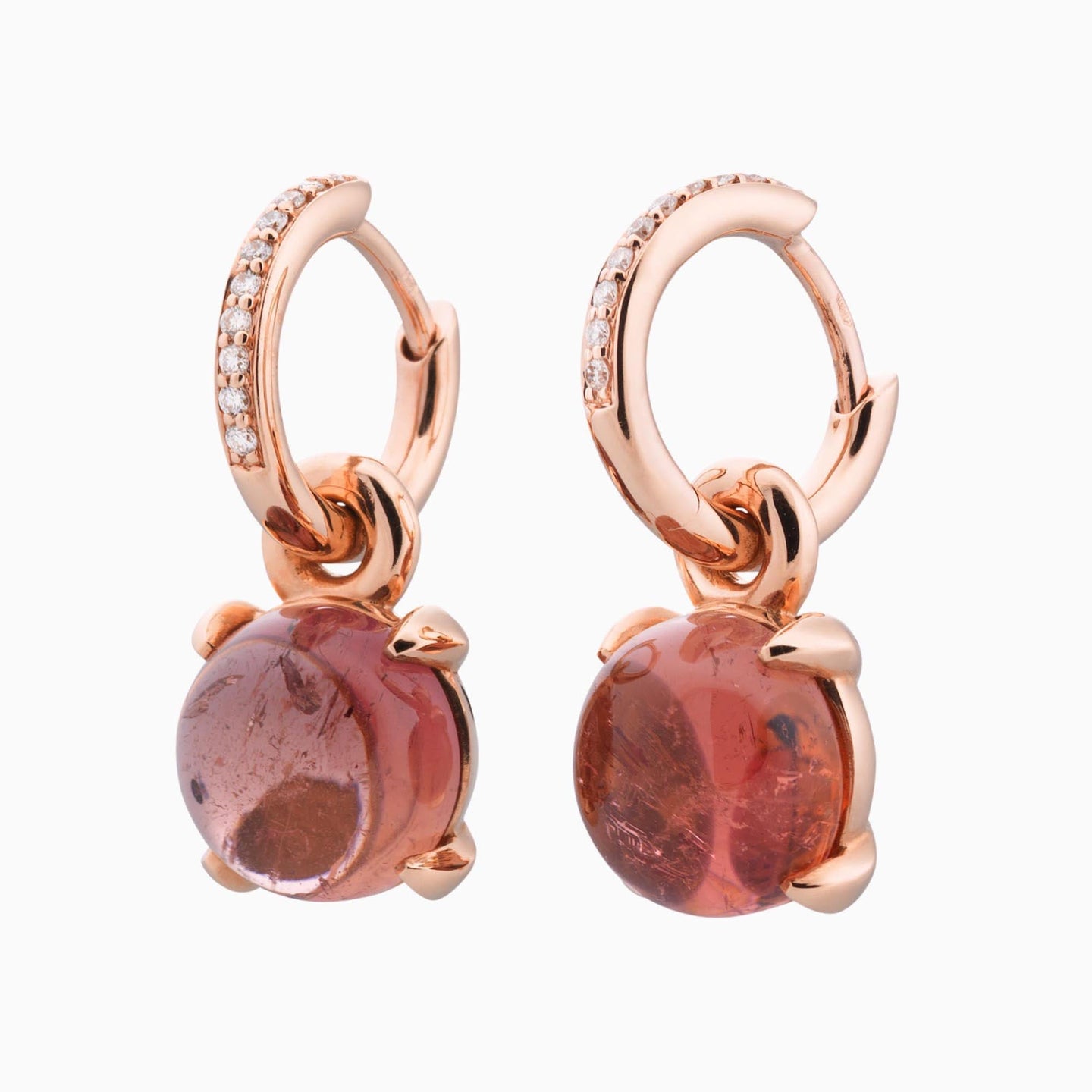 Catch Ohrschmuck Catch Ohrschmuck