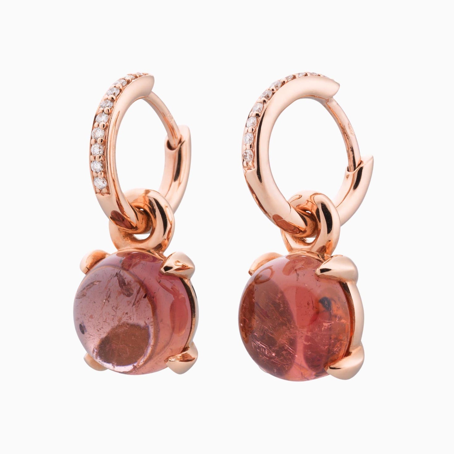 Catch Ohrschmuck Catch Ohrschmuck