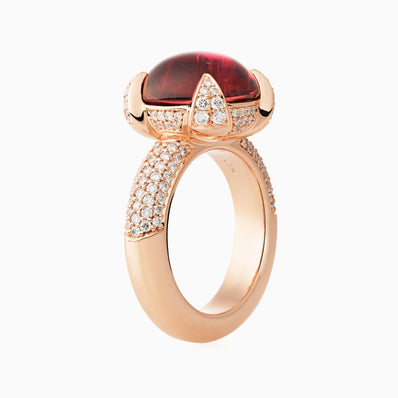 unique-id-9e05c72a-dd57-4522-bc8e-e42212ac9299 unique-id-9e05c72a-dd57-4522-bc8e-e42212ac9299