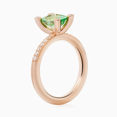 Phlox Ring Phlox Ring