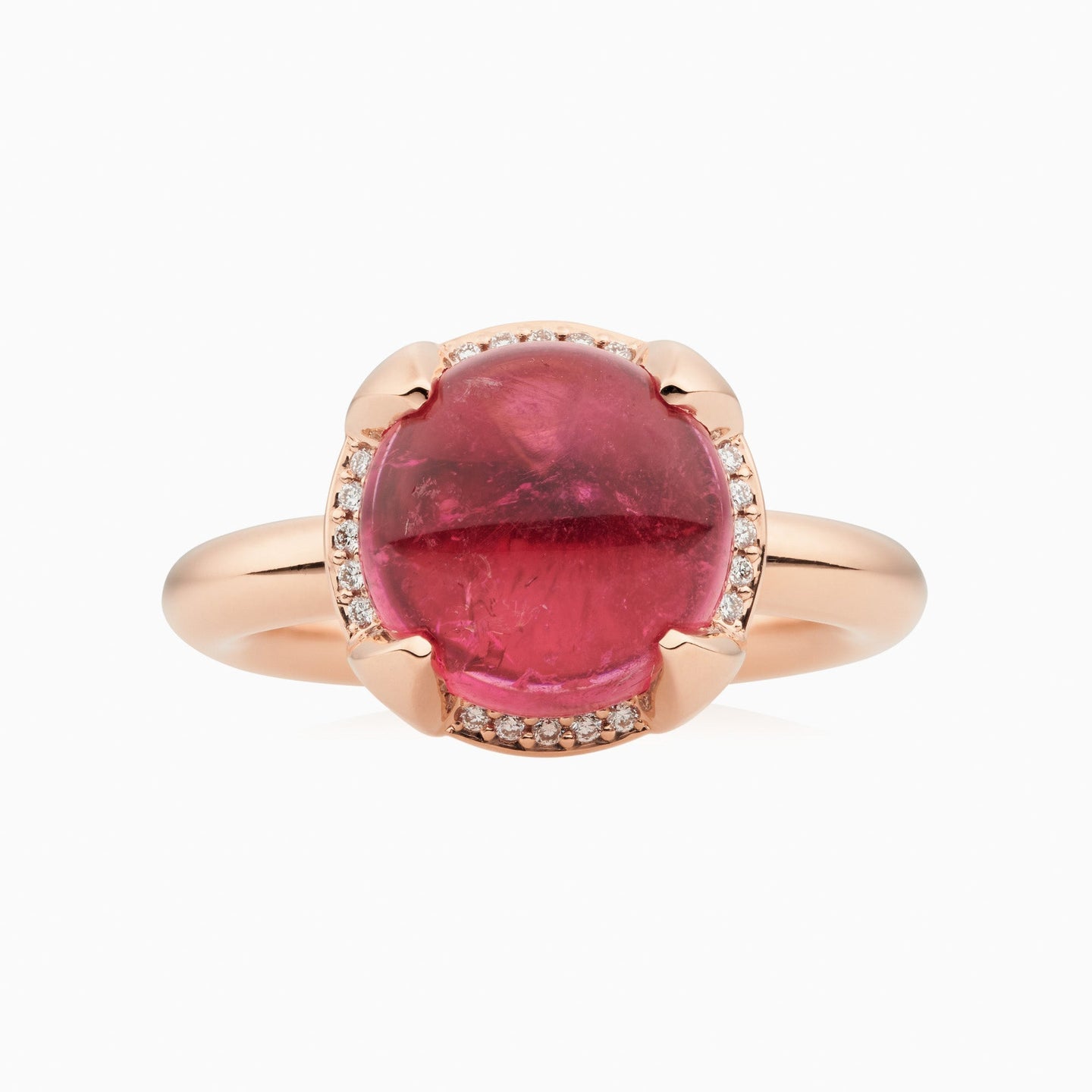 Catch Ring Catch Ring