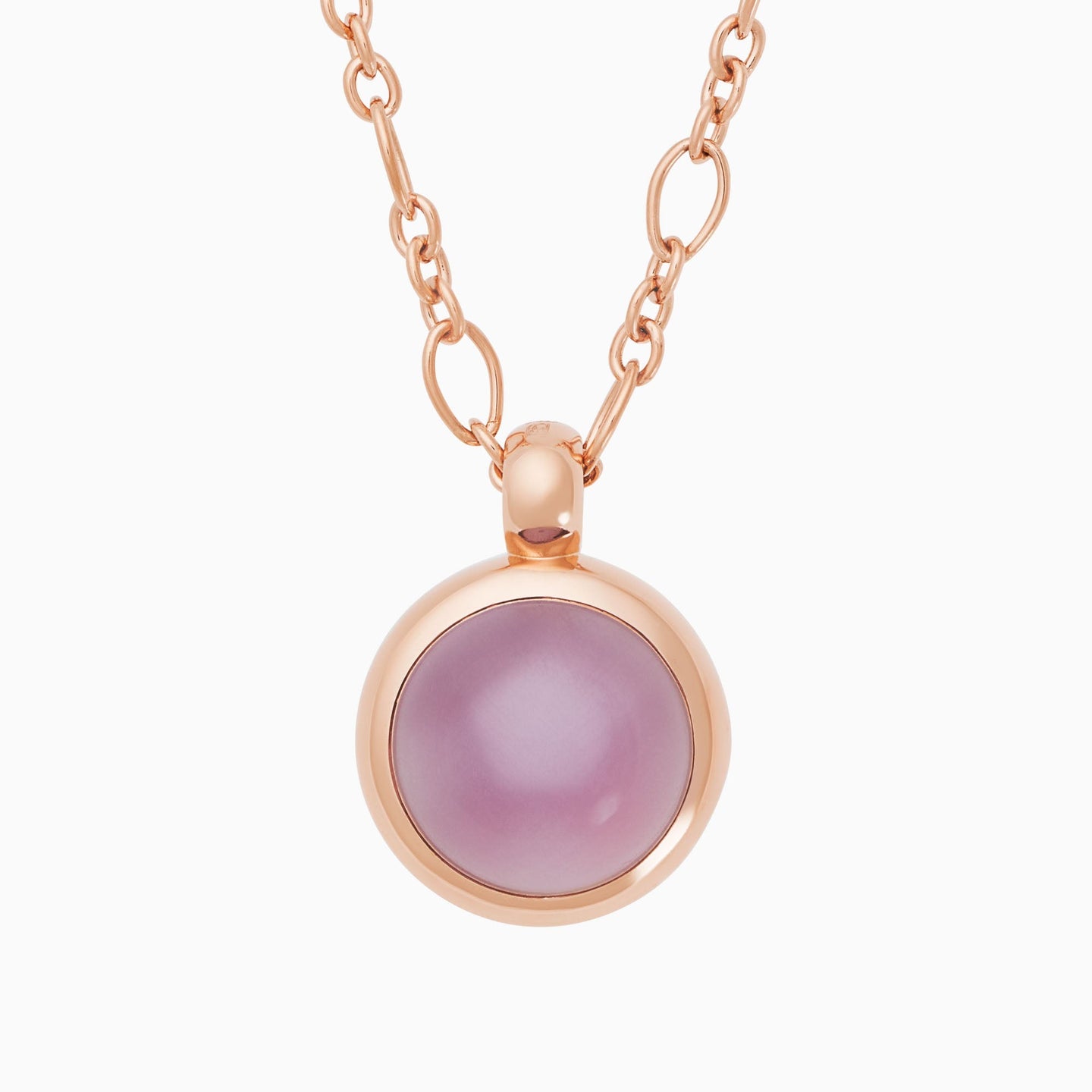 Sushi Anhänger & Halskette Sushi Anhänger & Halskette