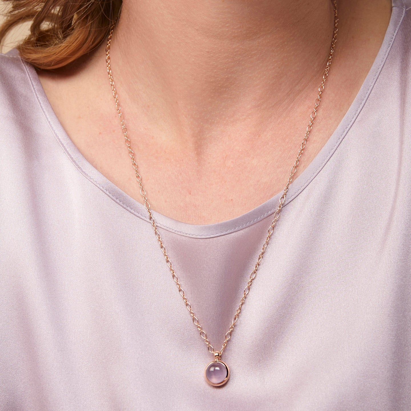 Sushi Anhänger & Halskette Sushi Anhänger & Halskette