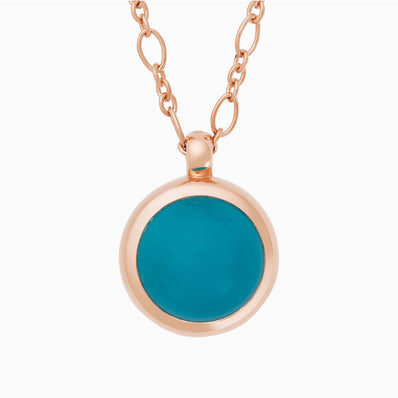 Sushi Anhänger & Halskette Sushi Anhänger & Halskette