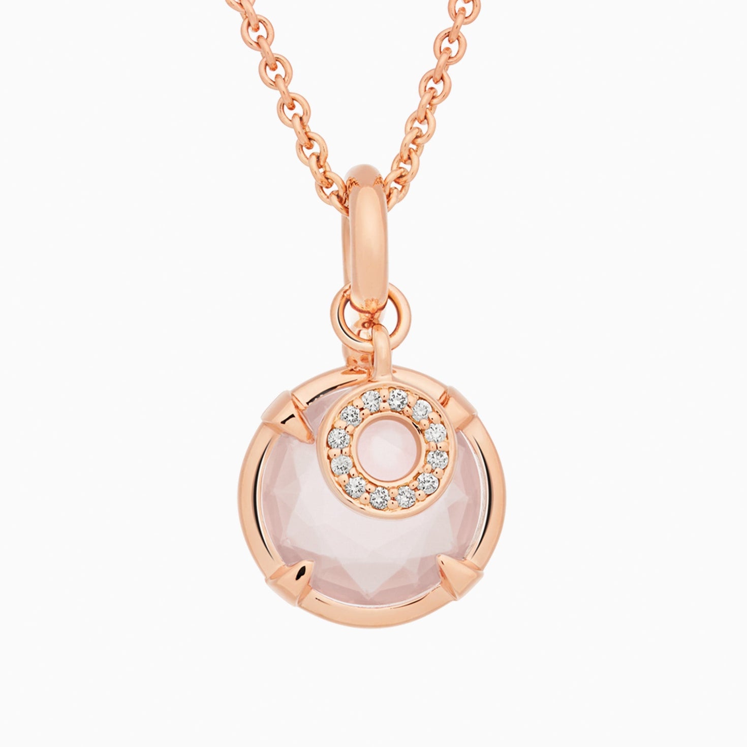 Mira Mira Anhänger  Mira Mira Anhänger