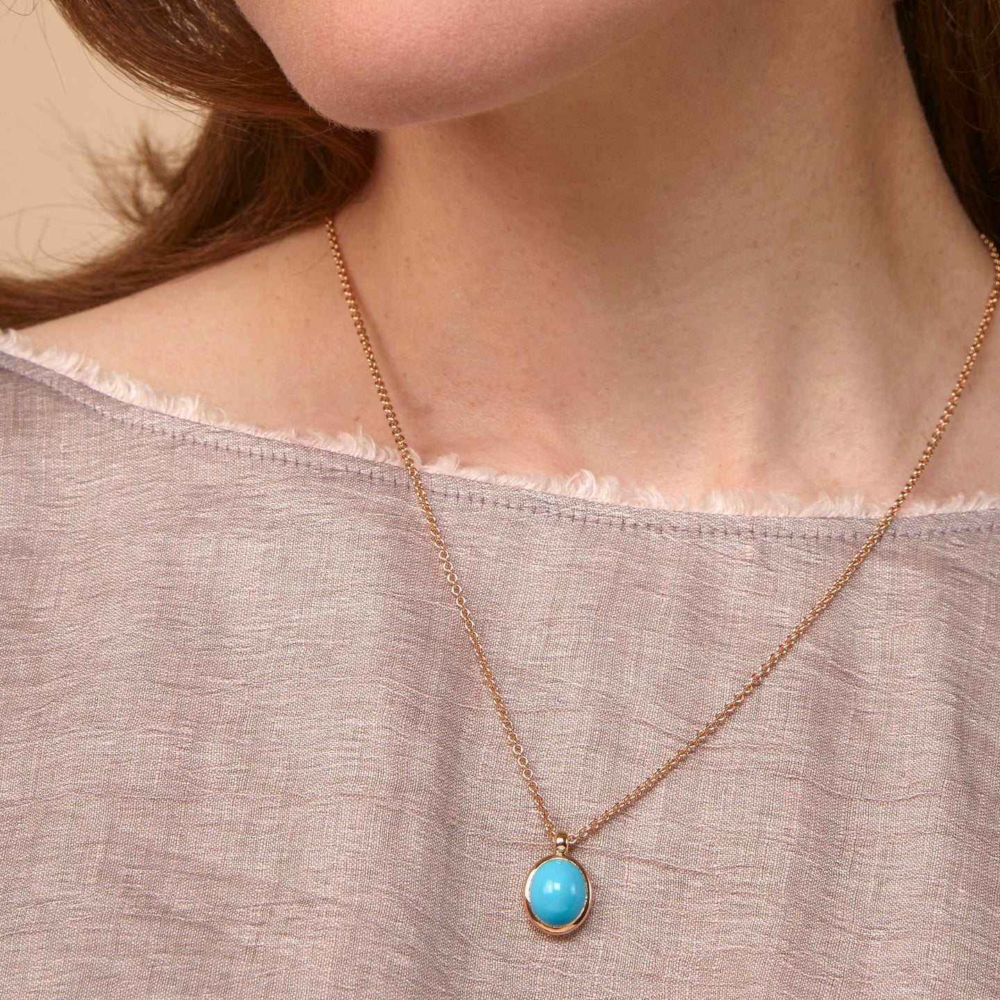 Sushi Anhänger & Halskette Sushi Anhänger & Halskette