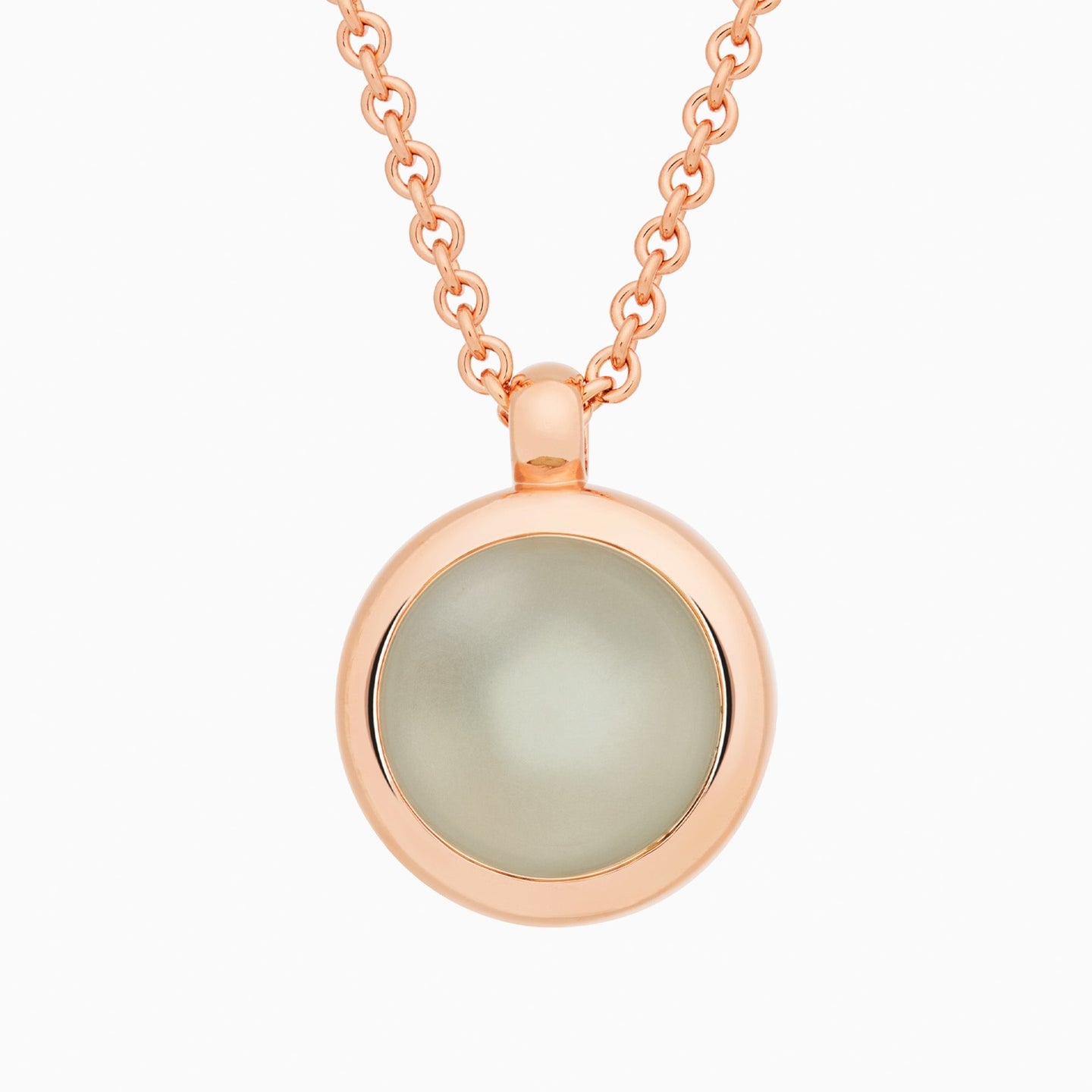 Sushi Anhänger & Halskette Sushi Anhänger & Halskette