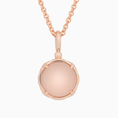 Catch Anhänger & Halskette Catch Anhänger & Halskette