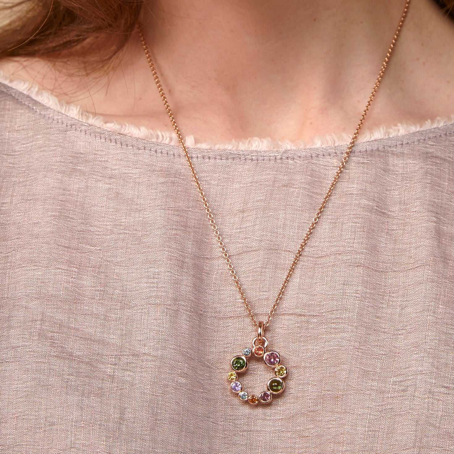 unique-id-495864ef-e39c-4caf-9c0e-d239e27f21a6 unique-id-495864ef-e39c-4caf-9c0e-d239e27f21a6