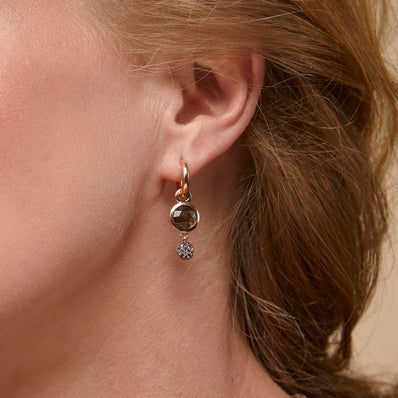 Sushi Ohrschmuck Sushi Ohrschmuck