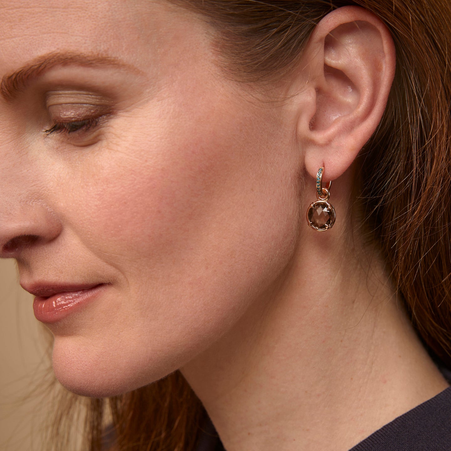 Mira Mira Ohrschmuck Mira Mira Ohrschmuck