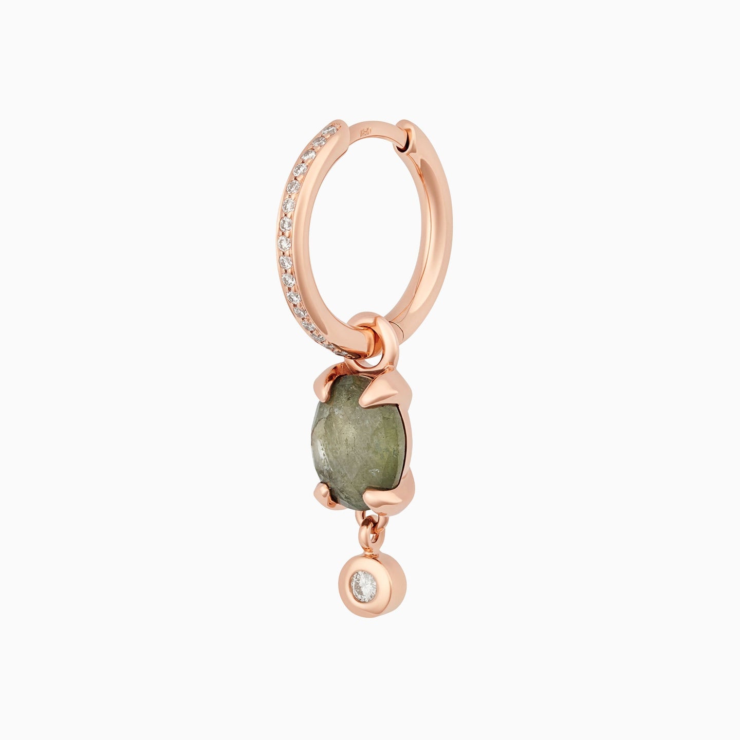 Lux Ohrschmuck Lux Ohrschmuck