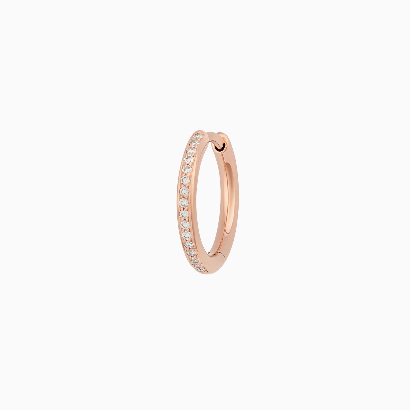 Lux Ohrschmuck Lux Ohrschmuck