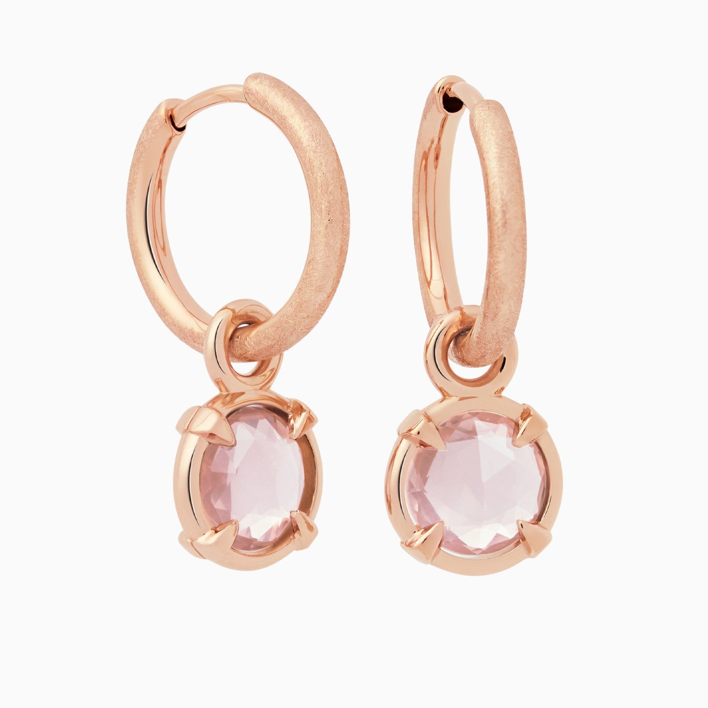 Mira Mira Ohrschmuck Mira Mira Ohrschmuck