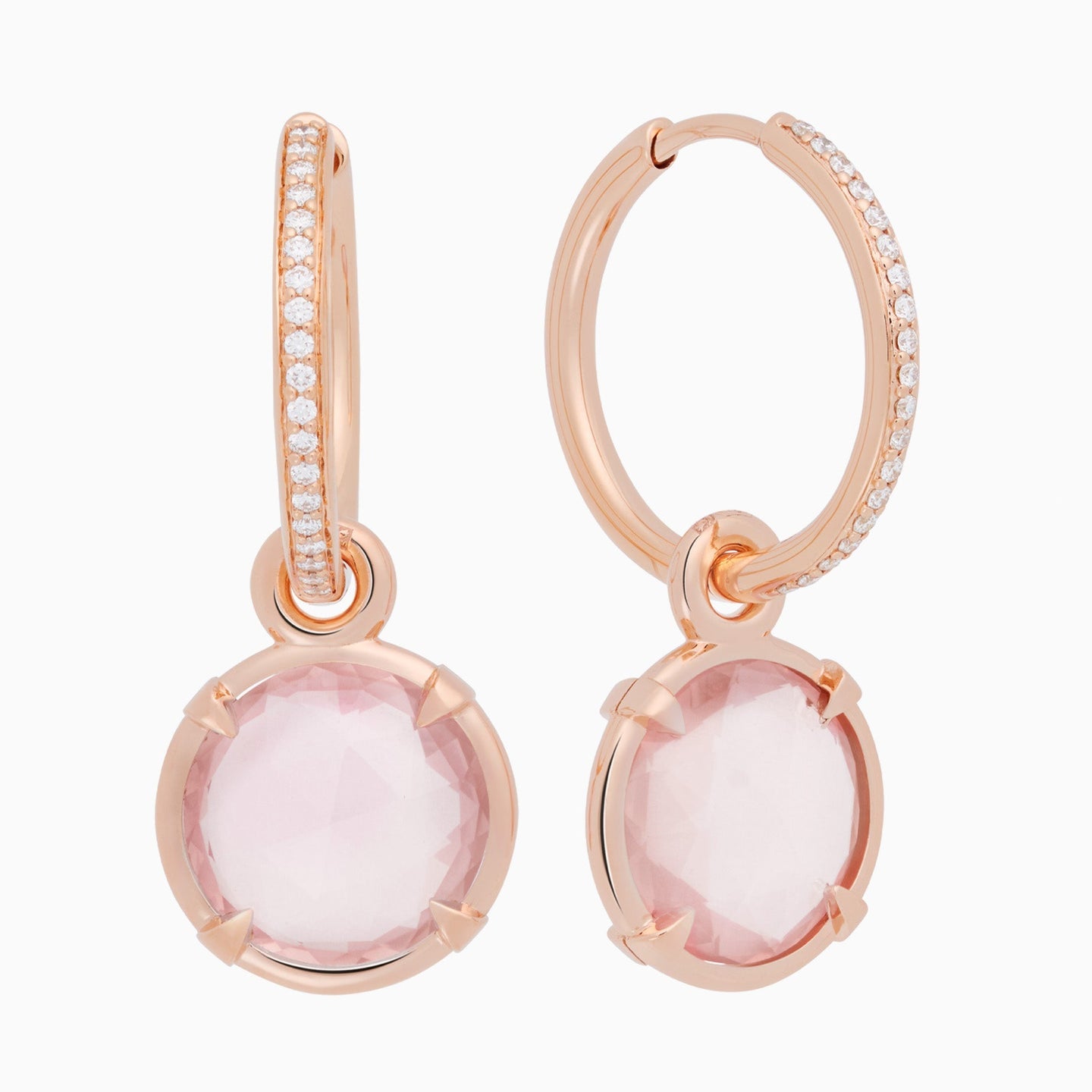 Mira Mira Ohrschmuck Mira Mira Ohrschmuck