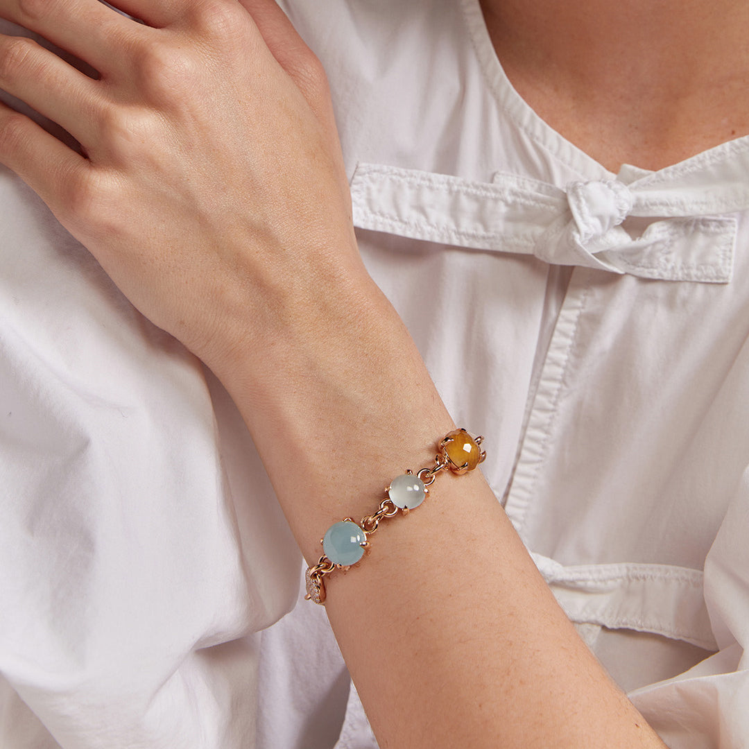 Catch Armband Catch Armband