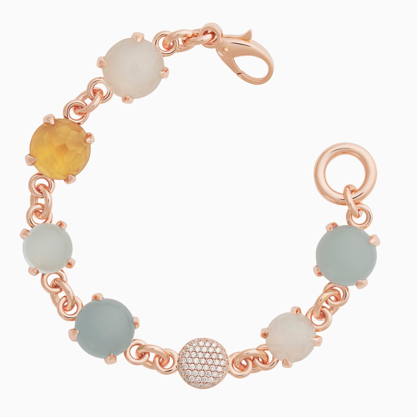 Catch Armband Catch Armband