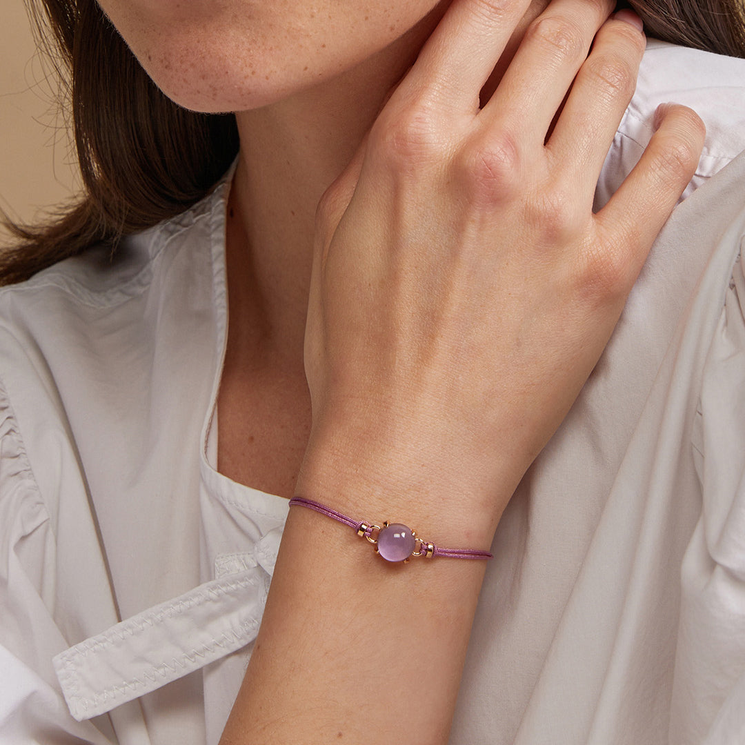 Catch Armband Catch Armband