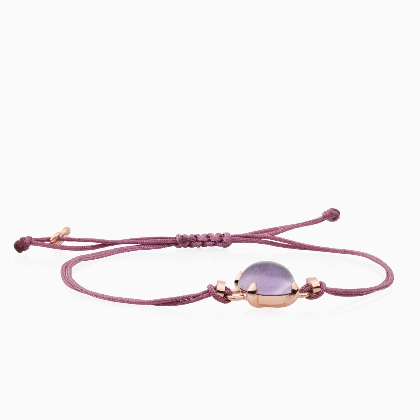 Catch Armband Catch Armband