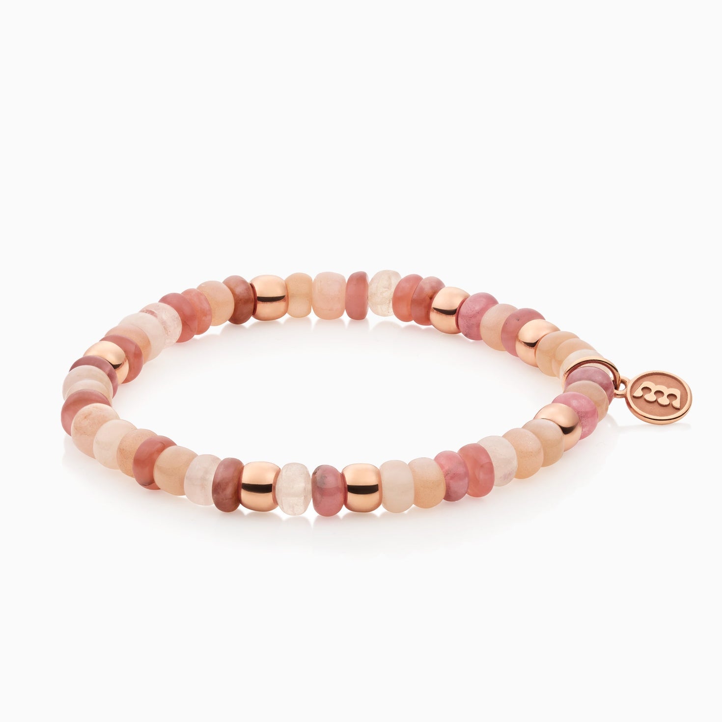 Reflex Armband Reflex Armband