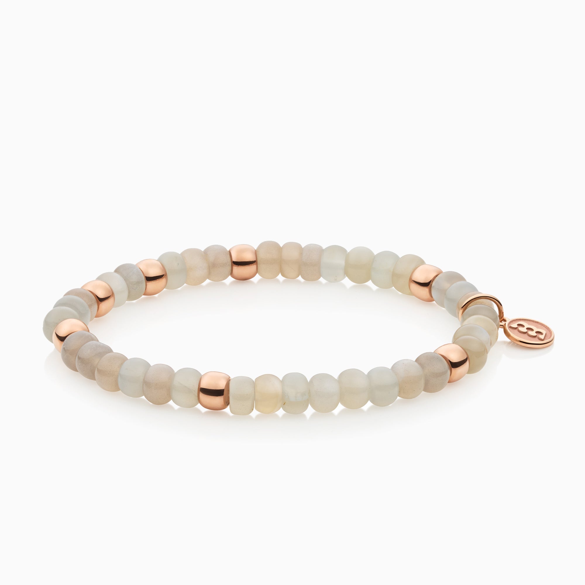 Reflex Armband Reflex Armband