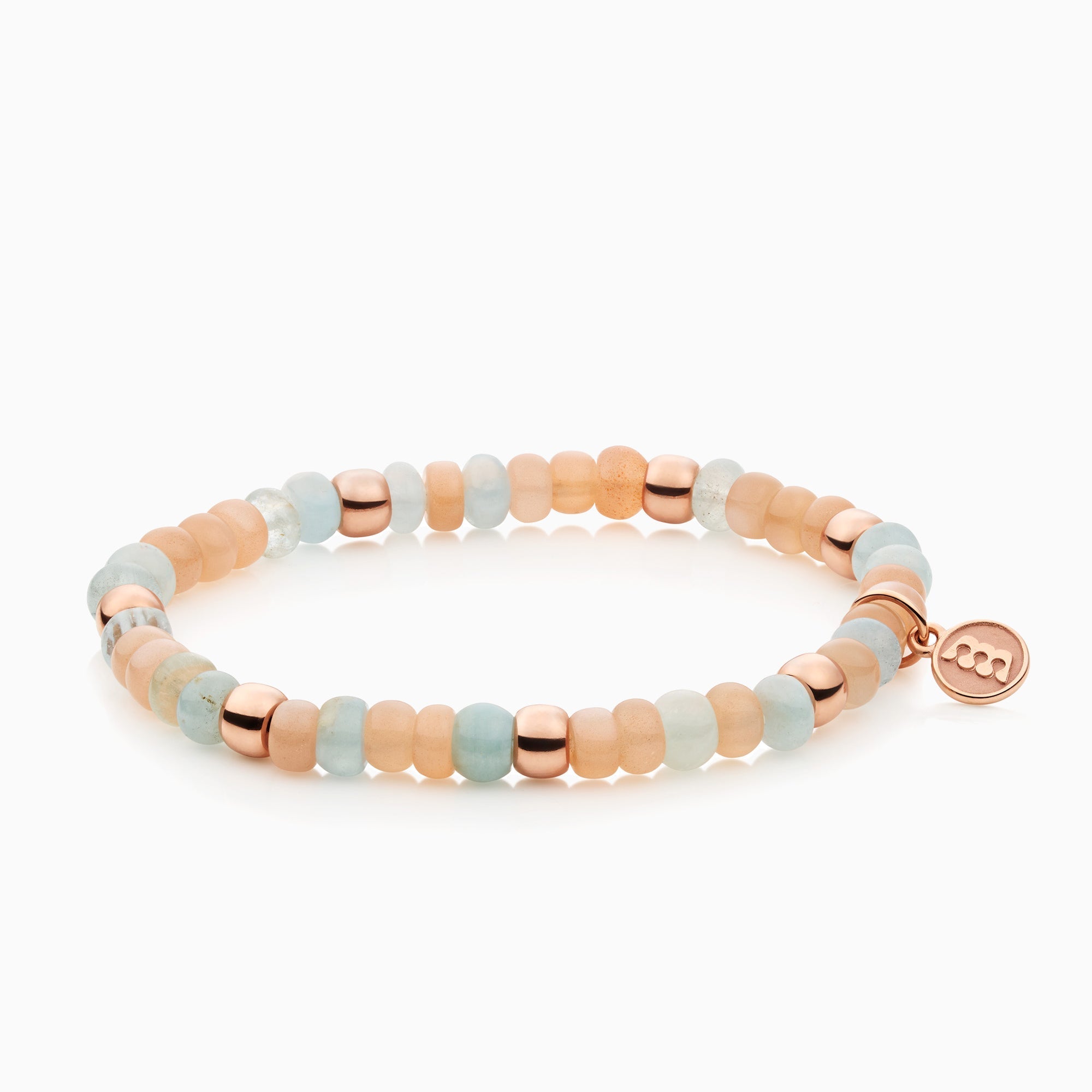 Reflex Armband Reflex Armband