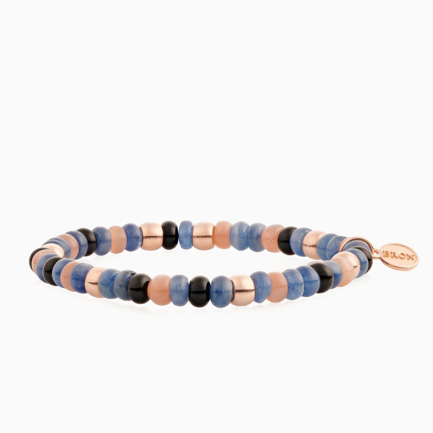 Reflex Armband Reflex Armband