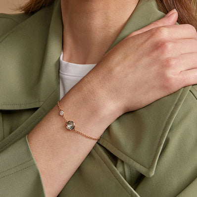 Mira Mira Armband Mira Mira Armband