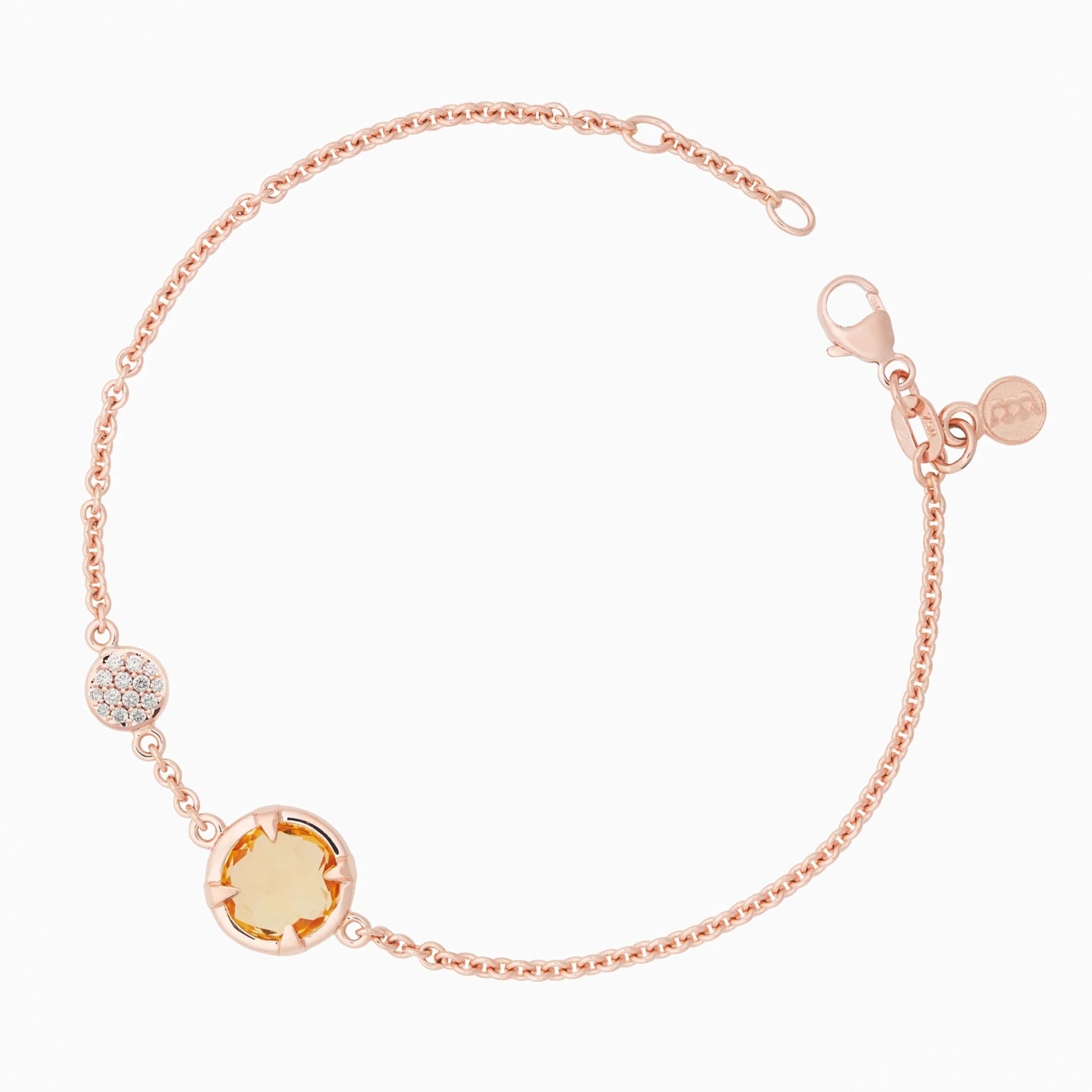 Mira Mira Armband Mira Mira Armband