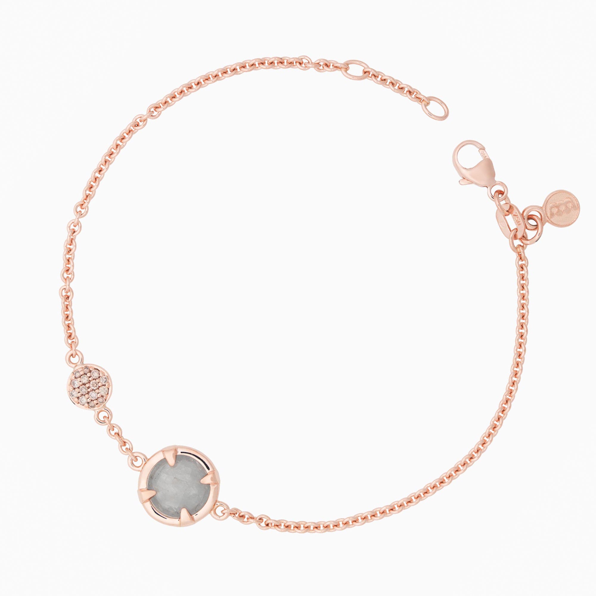 Mira Mira Armband Mira Mira Armband