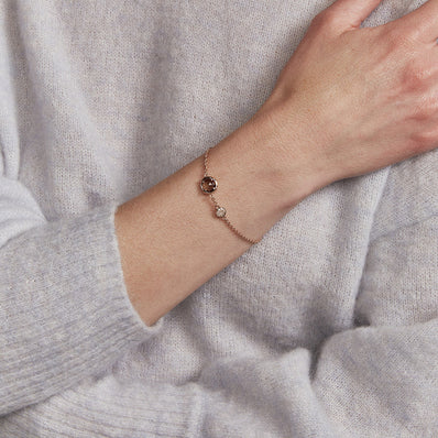 Mira Mira Armband Mira Mira Armband