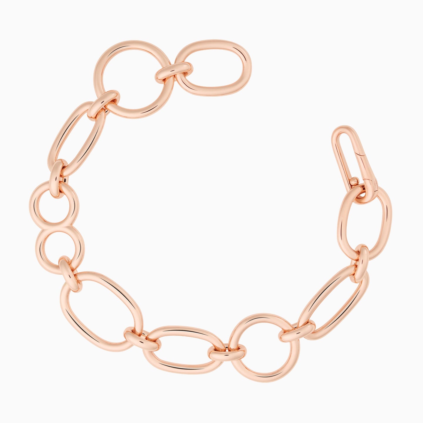 Classico Armband Classico Armband