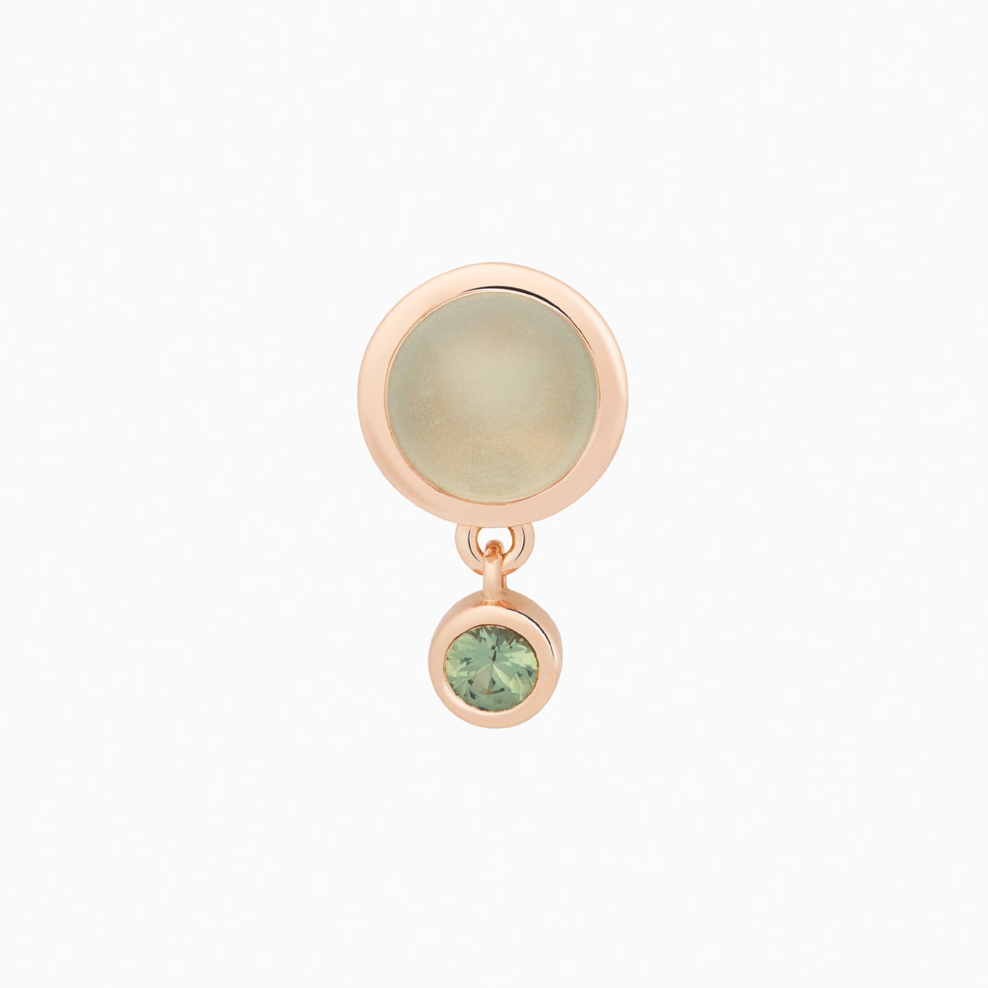 Sushi Brosche Sushi Brosche