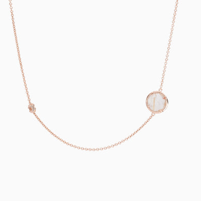 Mira Mira Halskette Mira Mira Halskette