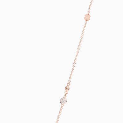 Mira Mira Halskette Mira Mira Halskette