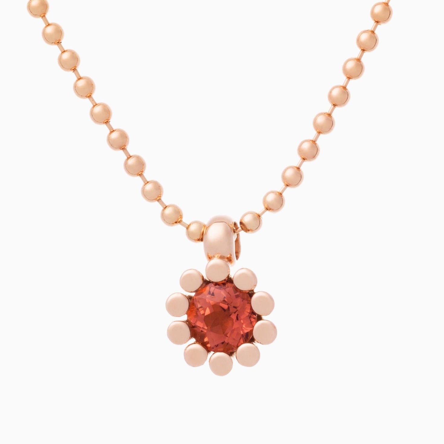 Sprite Anhänger & Halskette Sprite Anhänger & Halskette