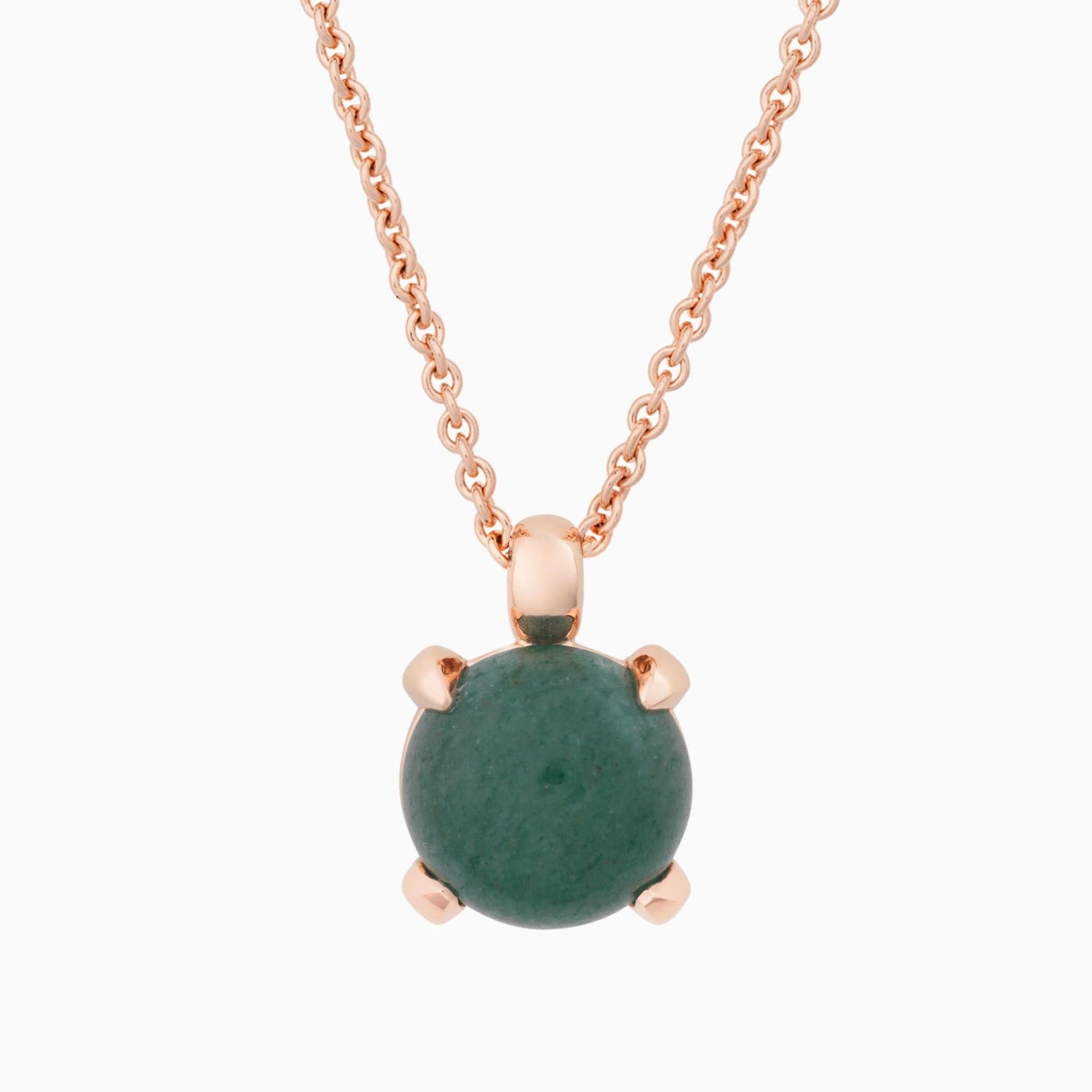 Catch Anhänger & Halskette Catch Anhänger & Halskette