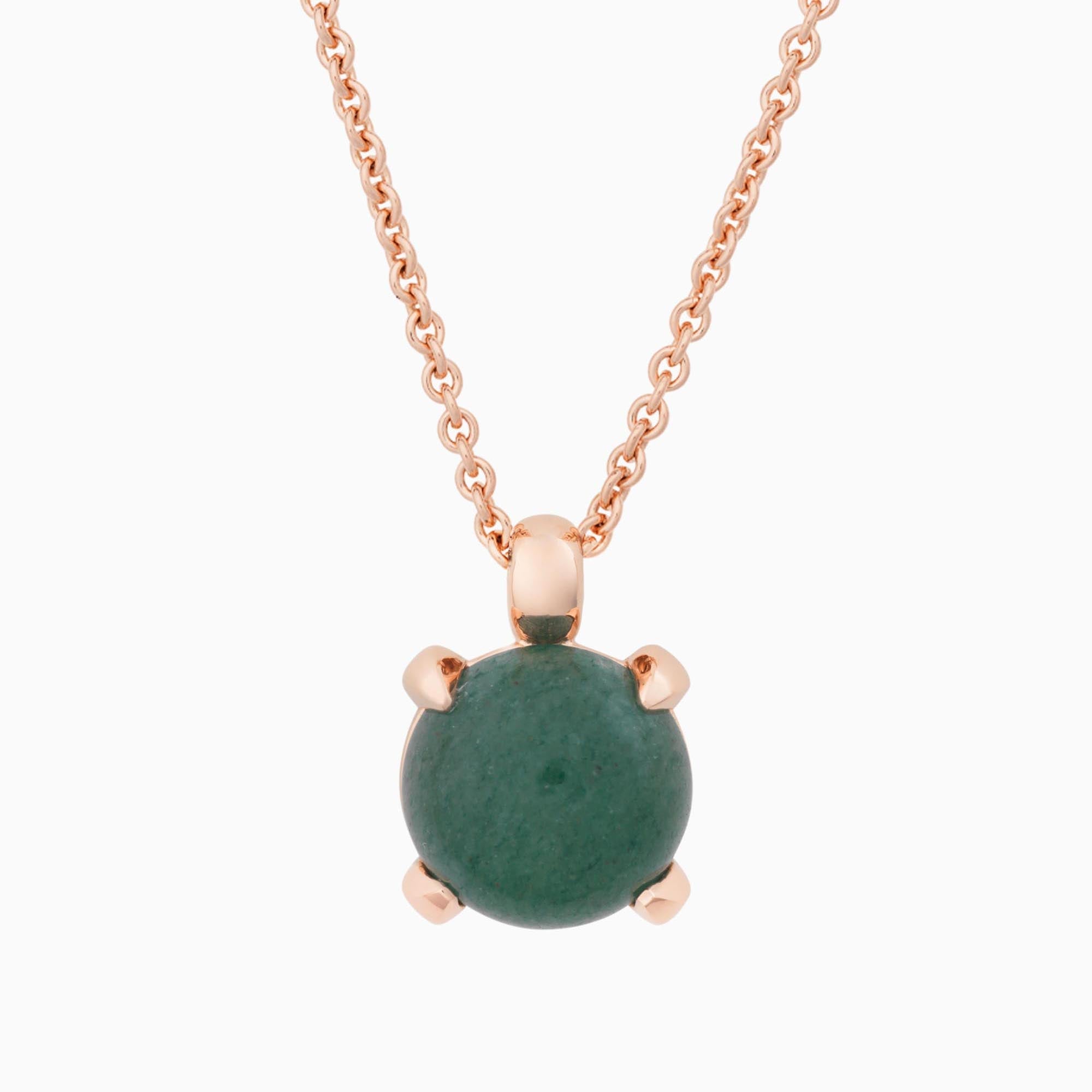 Catch Anhänger & Halskette Catch Anhänger & Halskette