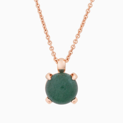 Catch Anhänger & Halskette Catch Anhänger & Halskette