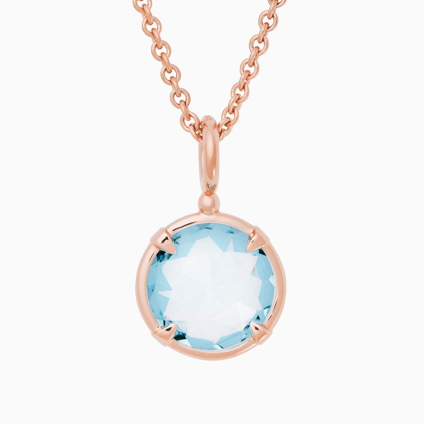 Mira Mira Anhänger Mira Mira Anhänger