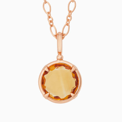 Mira Mira Anhänger & Halskette Mira Mira Anhänger & Halskette