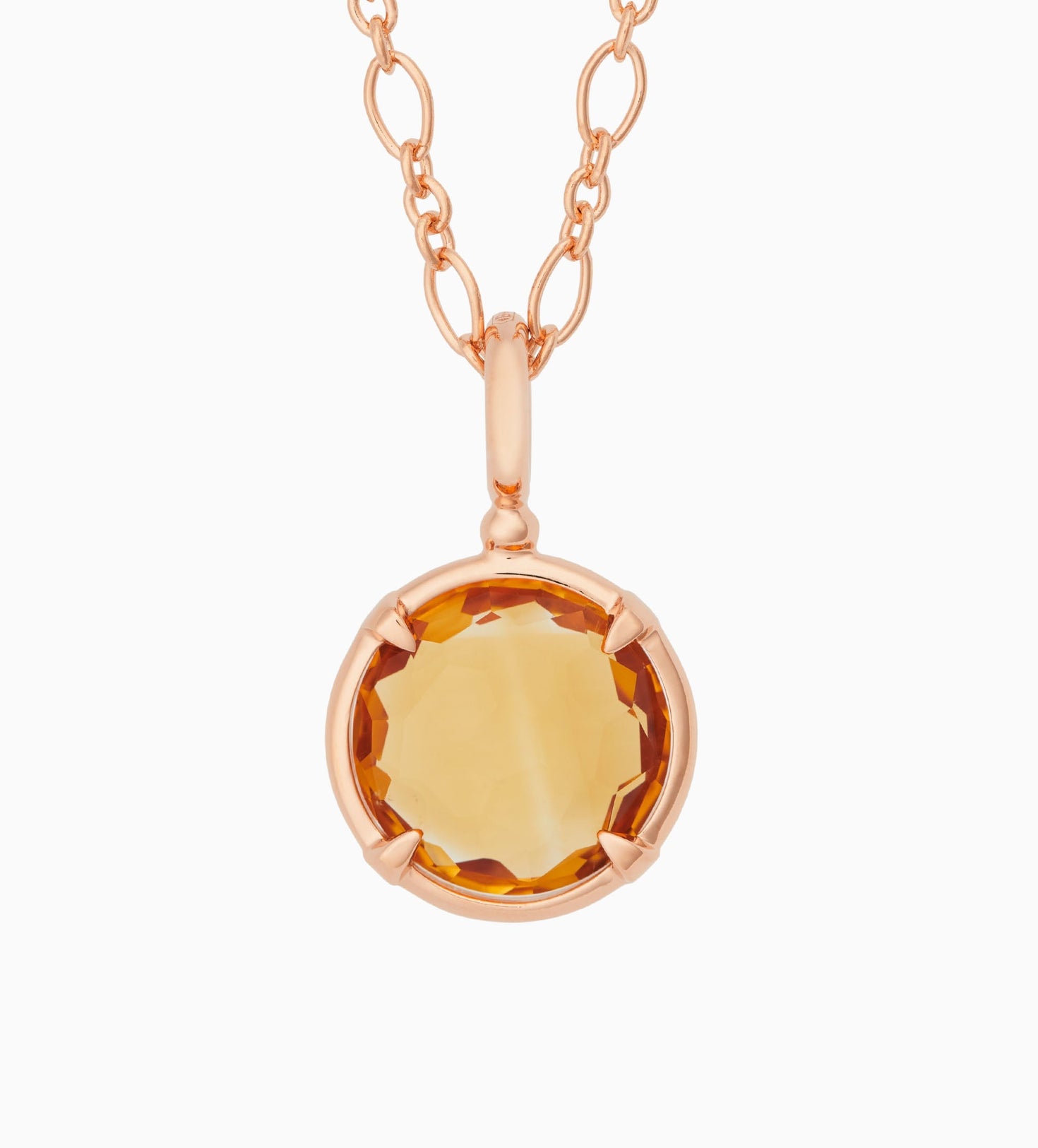 Mira Mira Anhänger Mira Mira Anhänger