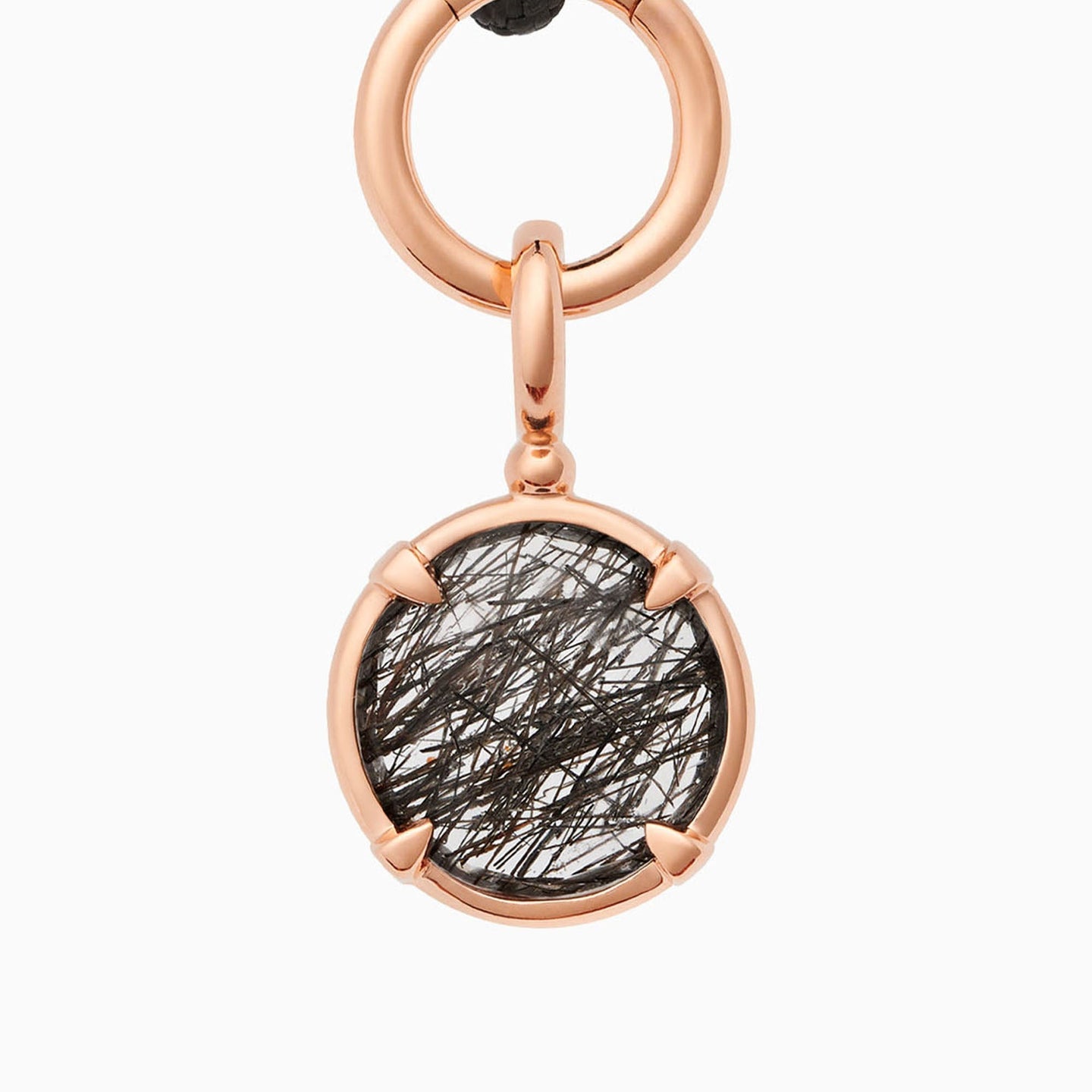 Mira Mira Anhänger Mira Mira Anhänger