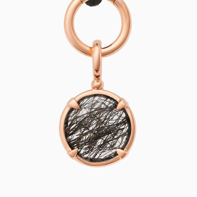 Mira Mira Anhänger Mira Mira Anhänger