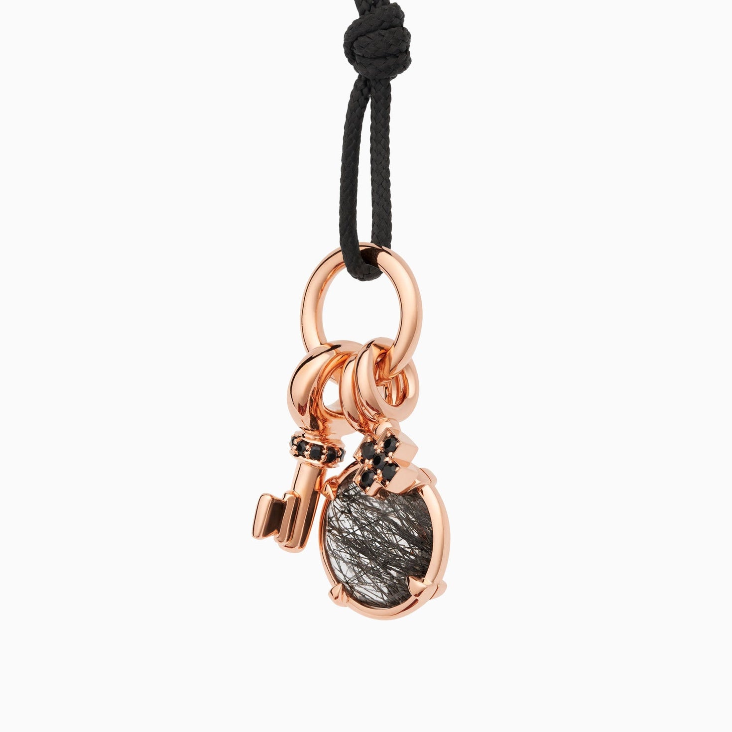 Mira Mira Anhänger Mira Mira Anhänger