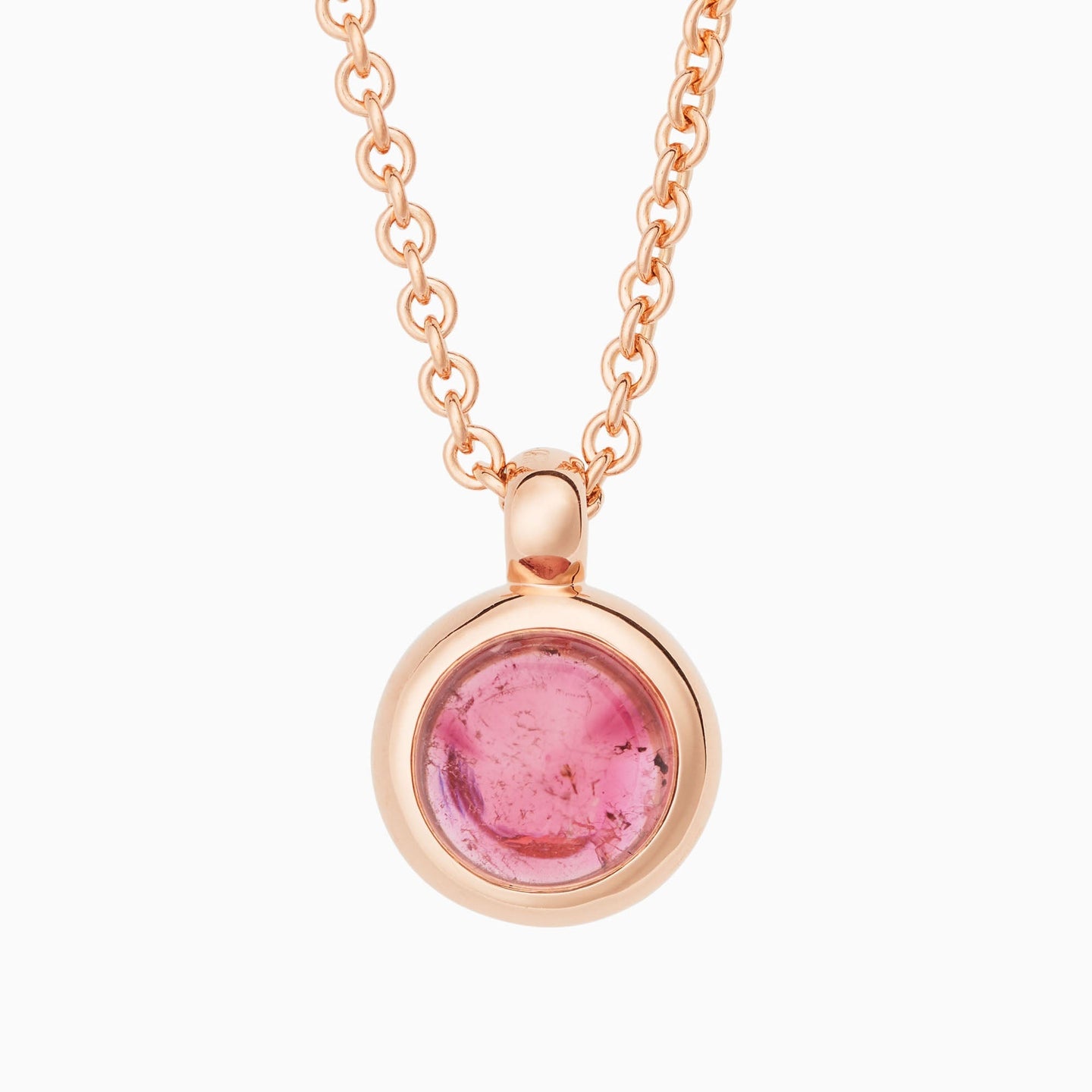 Sushi Anhänger & Halskette Sushi Anhänger & Halskette