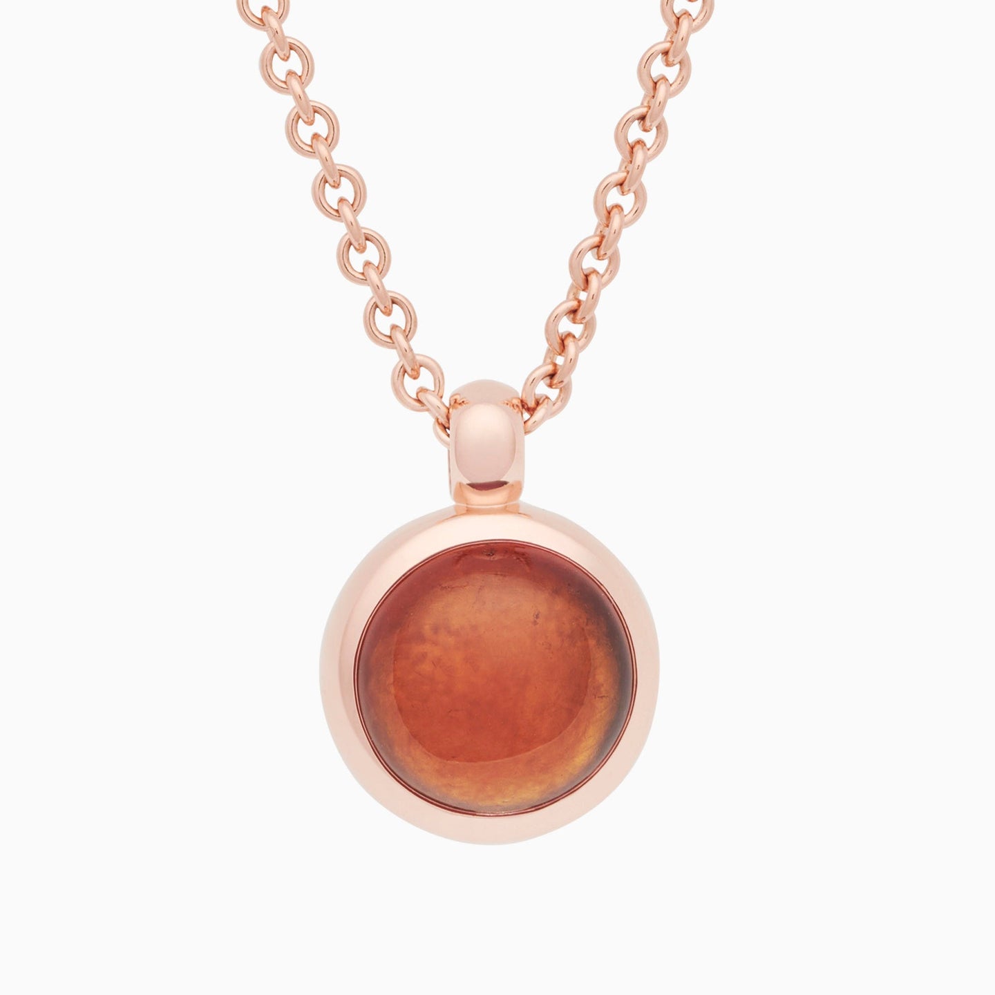 Sushi Anhänger & Halskette Sushi Anhänger & Halskette